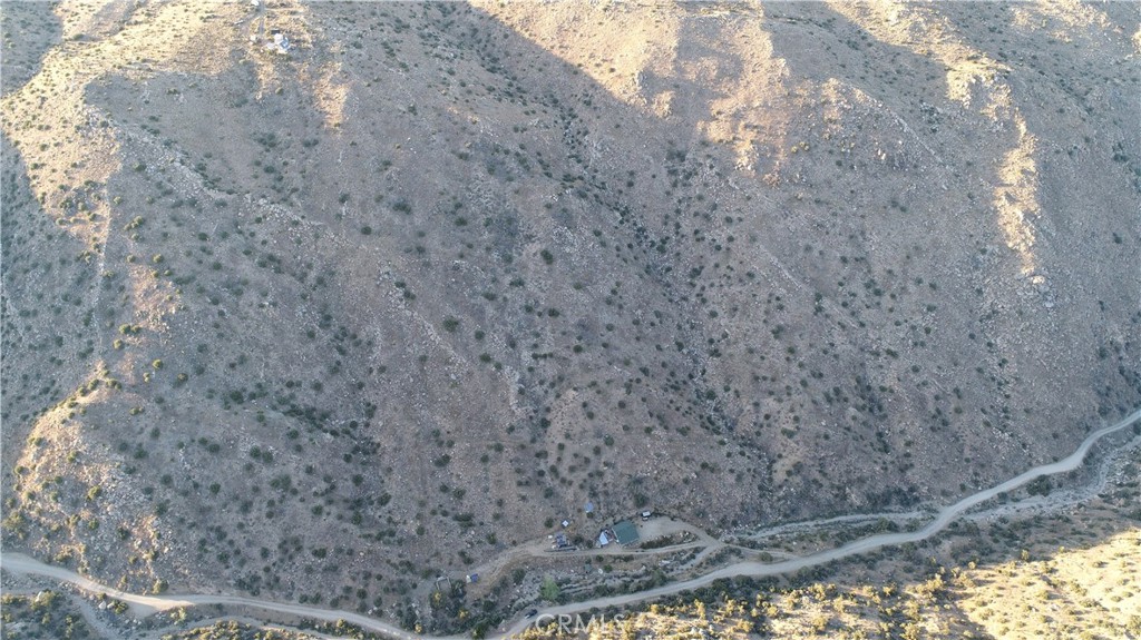 2 Ac Near Burns Canyon Property Photo 11
