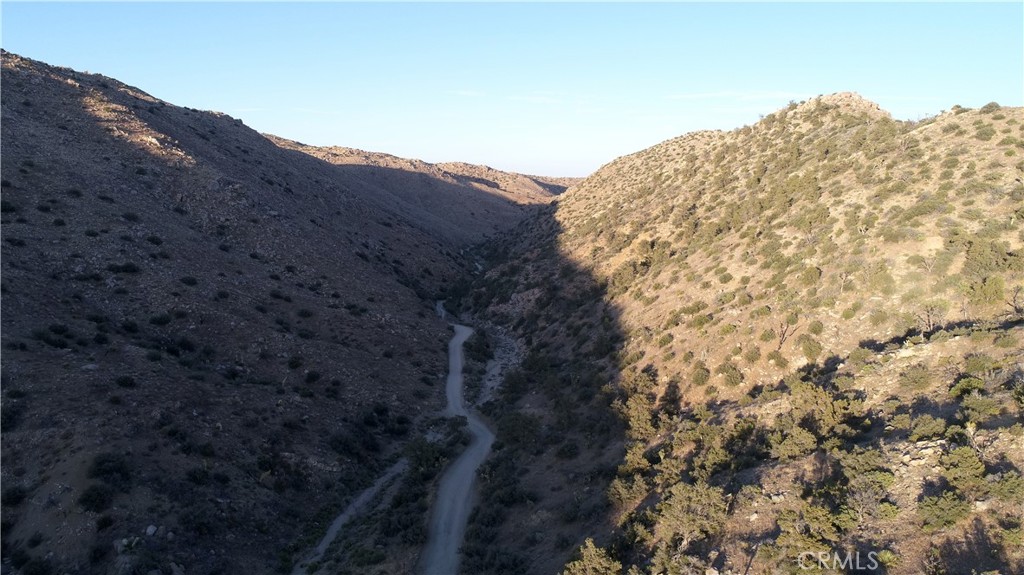 2 Ac Near Burns Canyon Property Photo 12