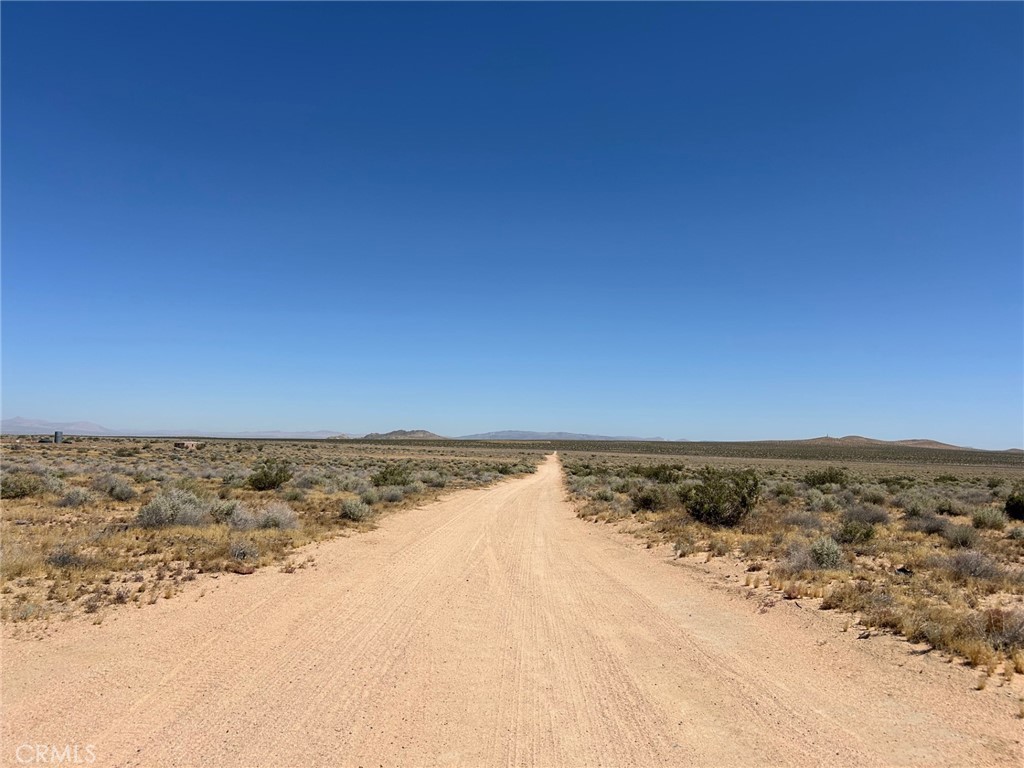 0 N Valley View Road Property Photo
