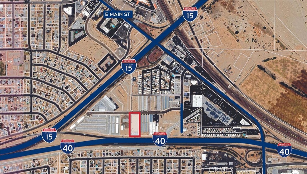 0 0 Nebo Street Property Photo