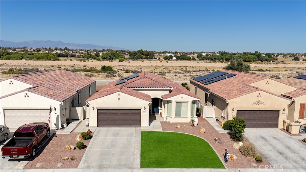 10628 Green Valley Road Property Photo 1
