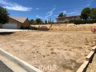 14666 Echo Lane Property Photo 2