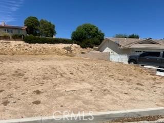 14666 Echo Lane Property Photo 3
