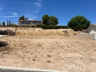 14666 Echo Lane Property Photo 4