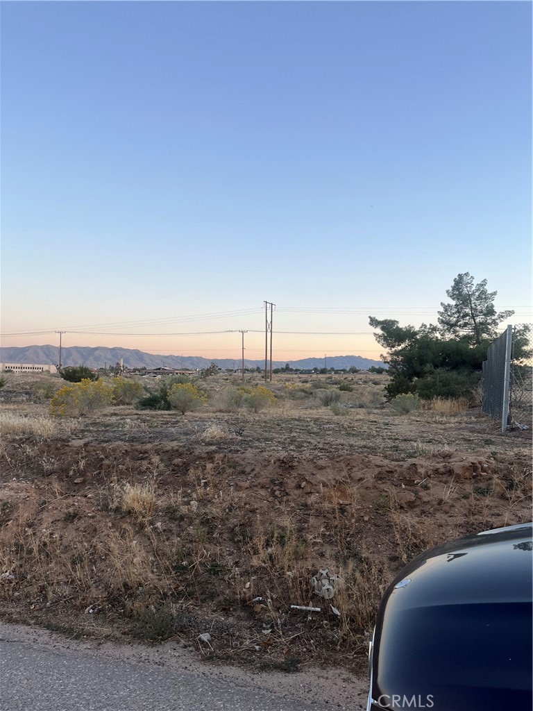 0 Huerta Road Property Photo 11