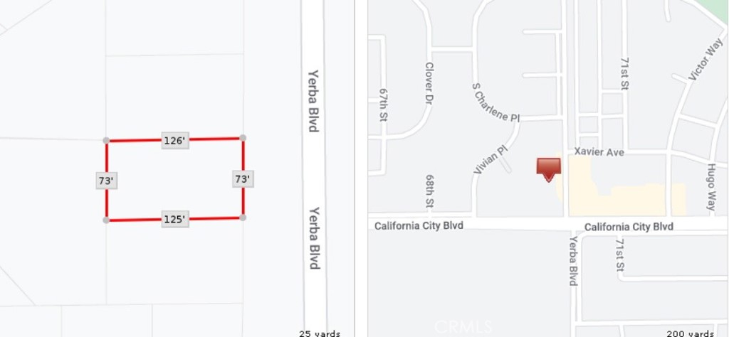 21806207 Yerba Boulevard Property Photo 2