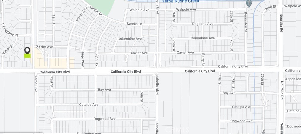 21806207 Yerba Boulevard Property Photo 4