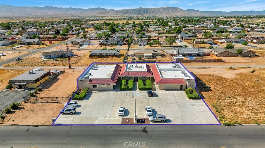 22749 Us Highway 18 Property Photo 1