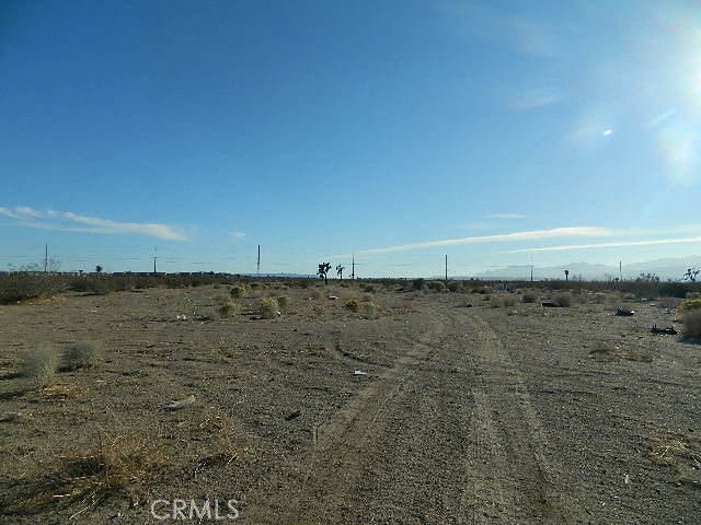 0 Palmdale Road Property Photo 3
