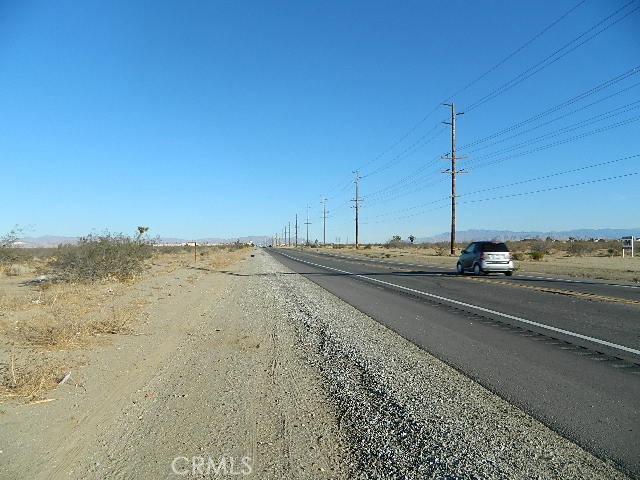 0 Palmdale Road Property Photo 4