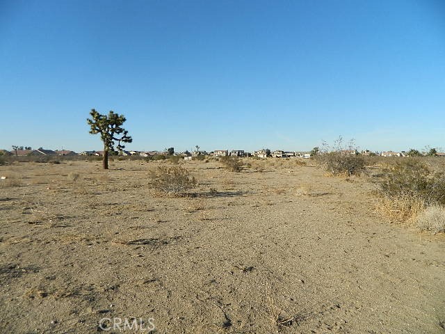 0 Palmdale Road Property Photo 5
