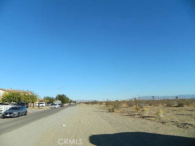0 Palmdale Road Property Photo 6