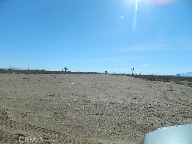 0 Palmdale Road Property Photo 7
