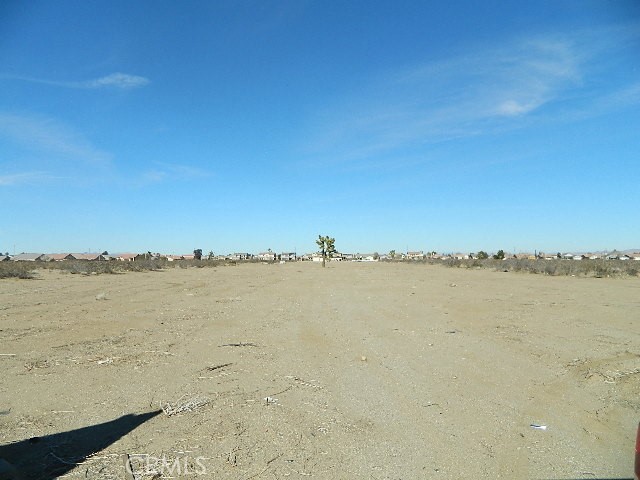 0 Palmdale Road Property Photo 8