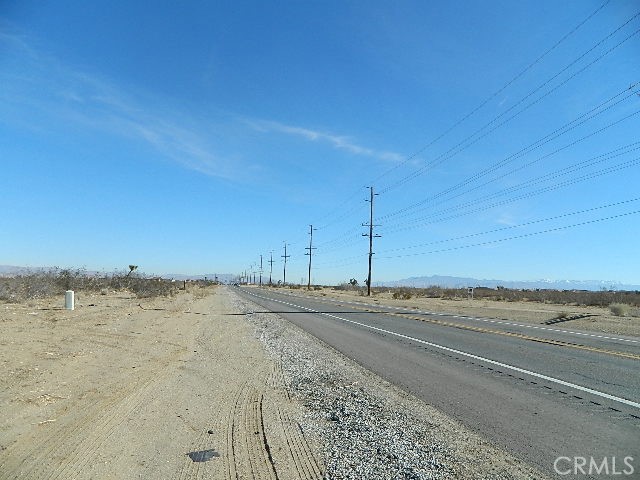 0 Palmdale Road Property Photo 9