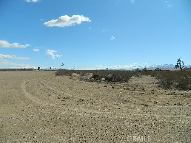 0 Palmdale Road Property Photo 10