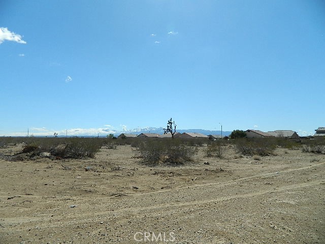 0 Palmdale Road Property Photo 11