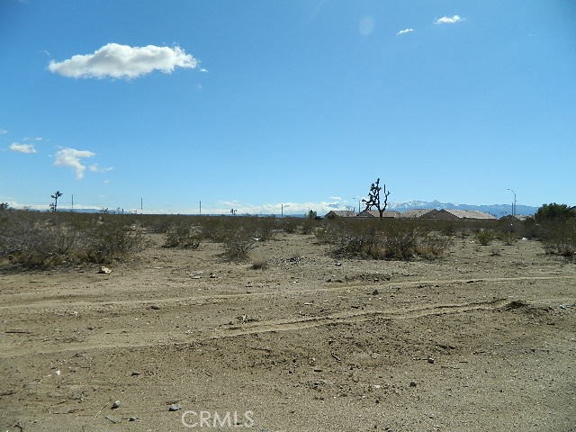 0 Palmdale Road Property Photo 12