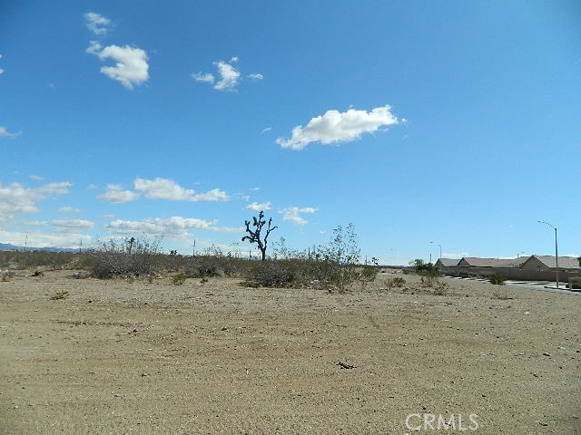 0 Palmdale Road Property Photo 13