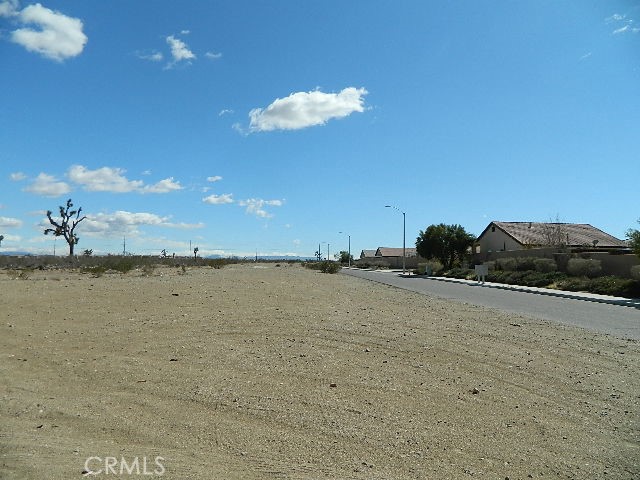 0 Palmdale Road Property Photo 14