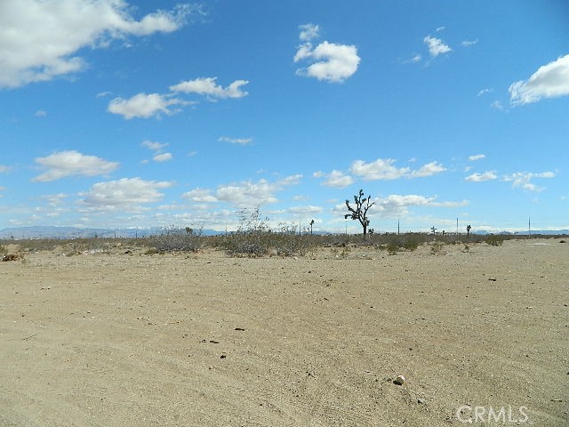 0 Palmdale Road Property Photo 15