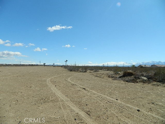 0 Palmdale Road Property Photo 16