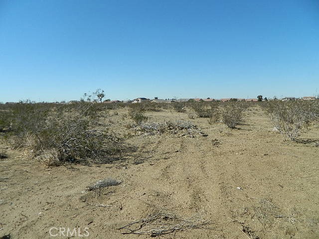 0 Palmdale Road Property Photo 17