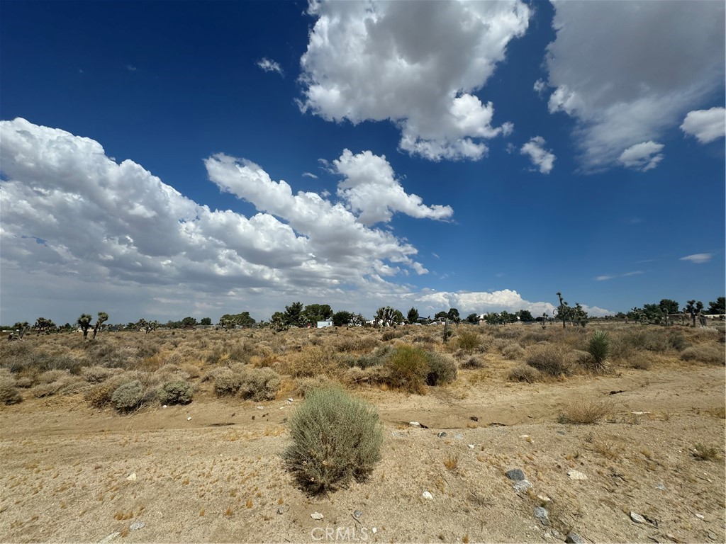 0 Desert View Property Photo 1