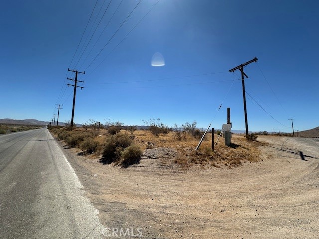 0 Quarry Road Property Photo 2