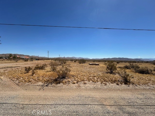 0 Quarry Road Property Photo 3