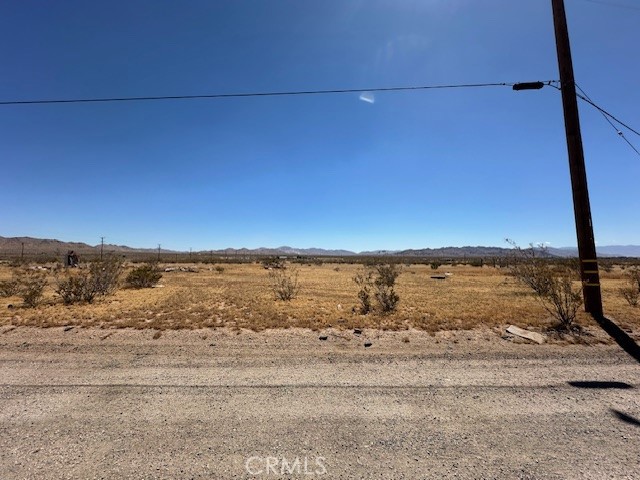 0 Quarry Road Property Photo 6