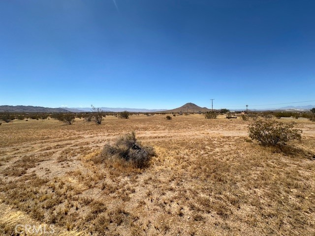0 Quarry Road Property Photo 8
