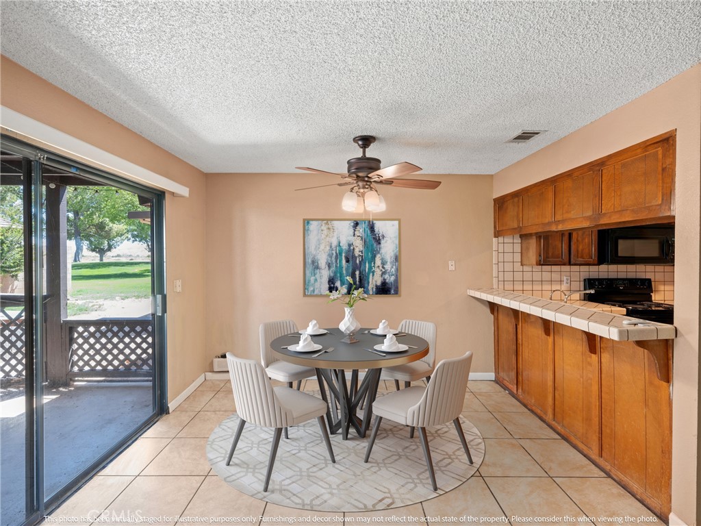 14736 Chaparral Lane 12 Property Photo 5