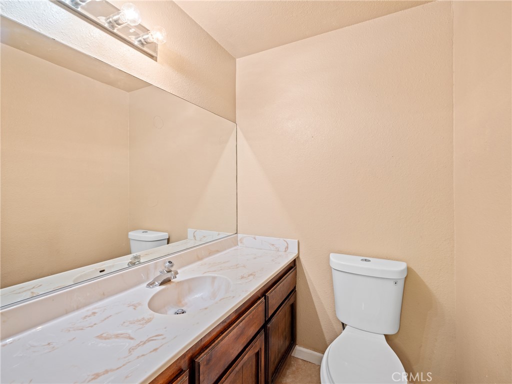 14736 Chaparral Lane 12 Property Photo 12