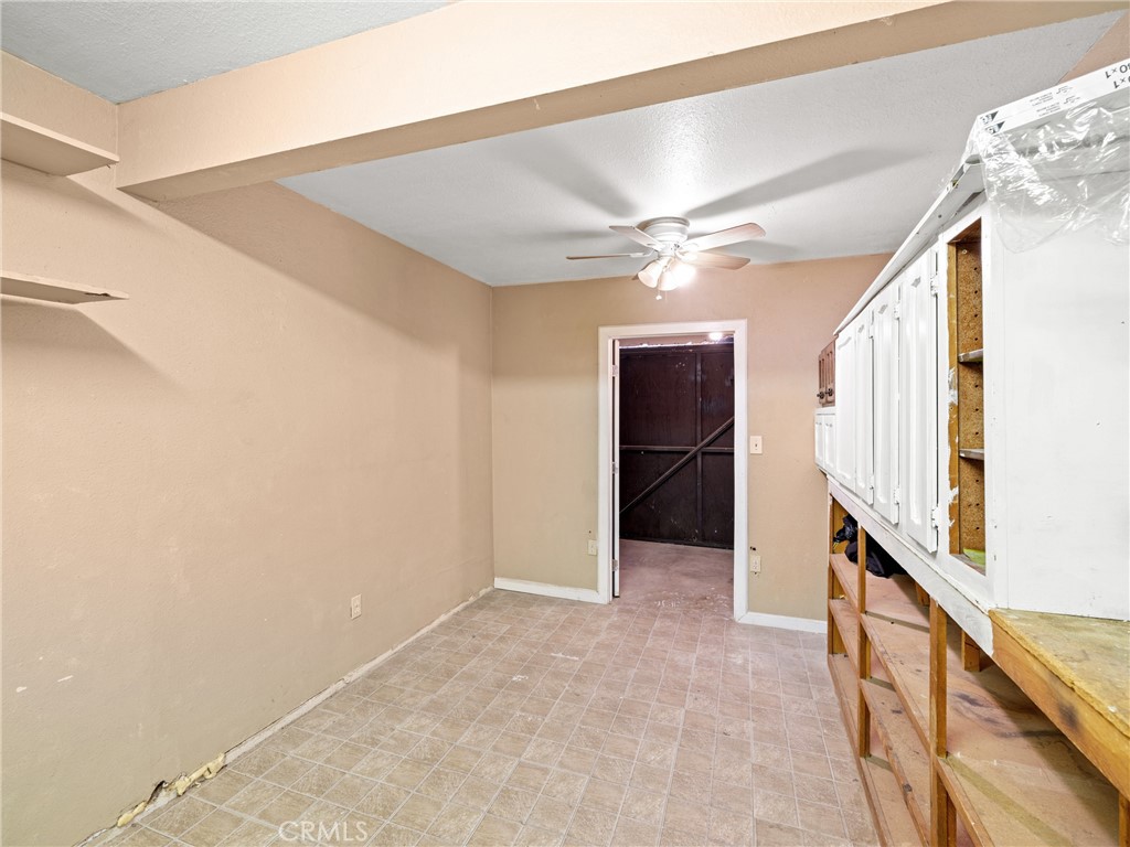 14736 Chaparral Lane 12 Property Photo 13