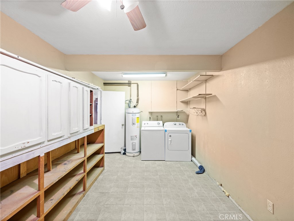 14736 Chaparral Lane 12 Property Photo 14