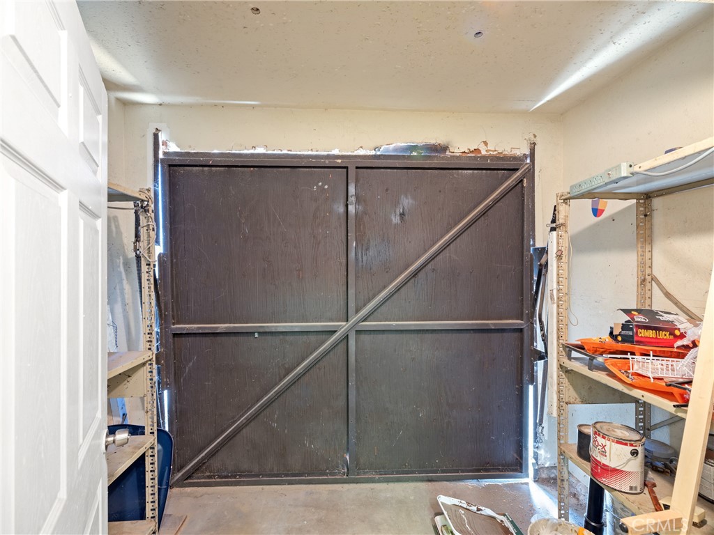14736 Chaparral Lane 12 Property Photo 15