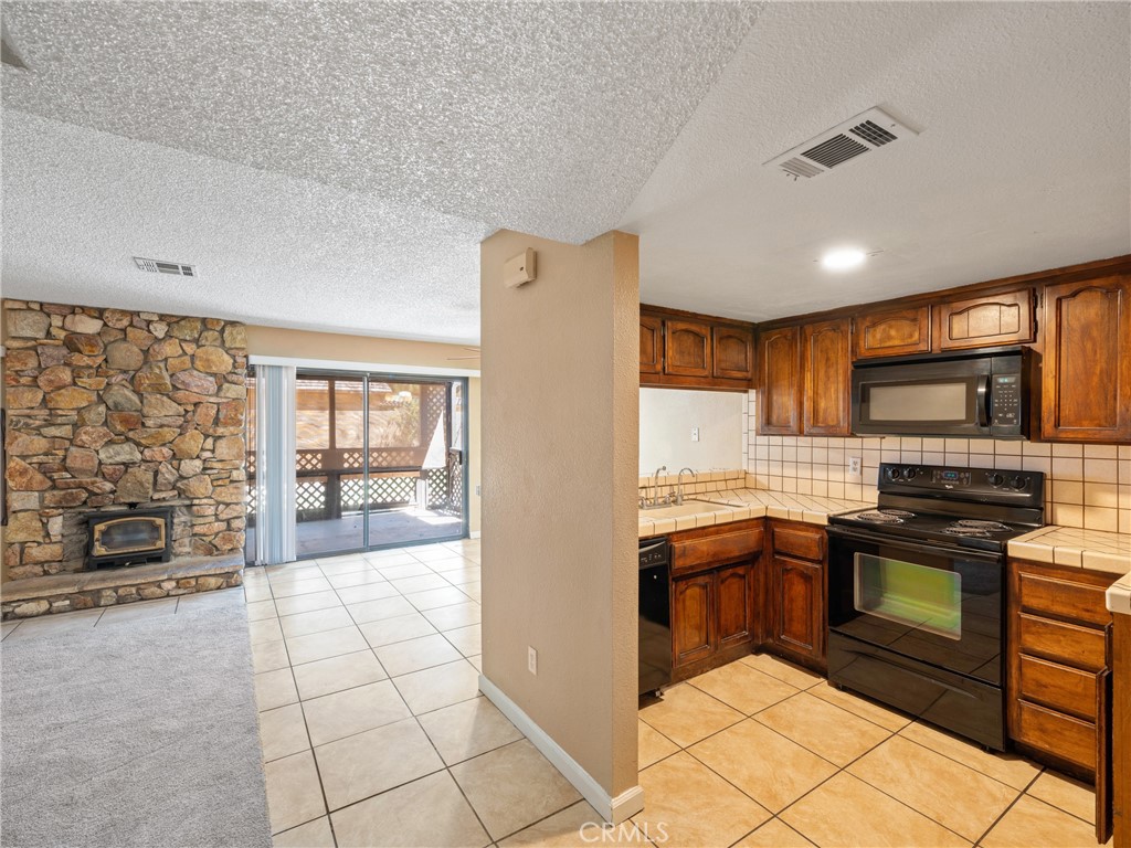 14736 Chaparral Lane 12 Property Photo 16