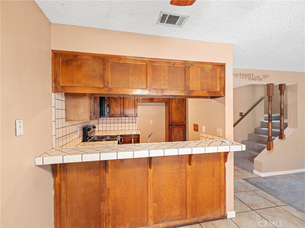 14736 Chaparral Lane 12 Property Photo 18