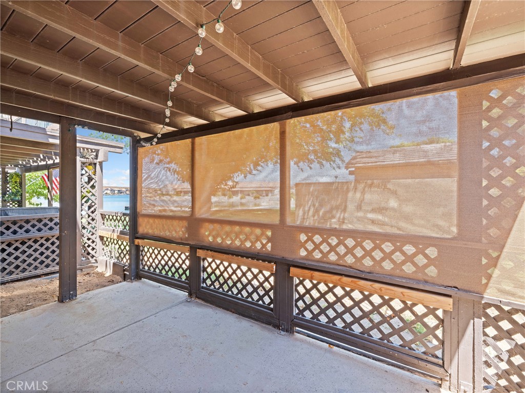 14736 Chaparral Lane 12 Property Photo 19