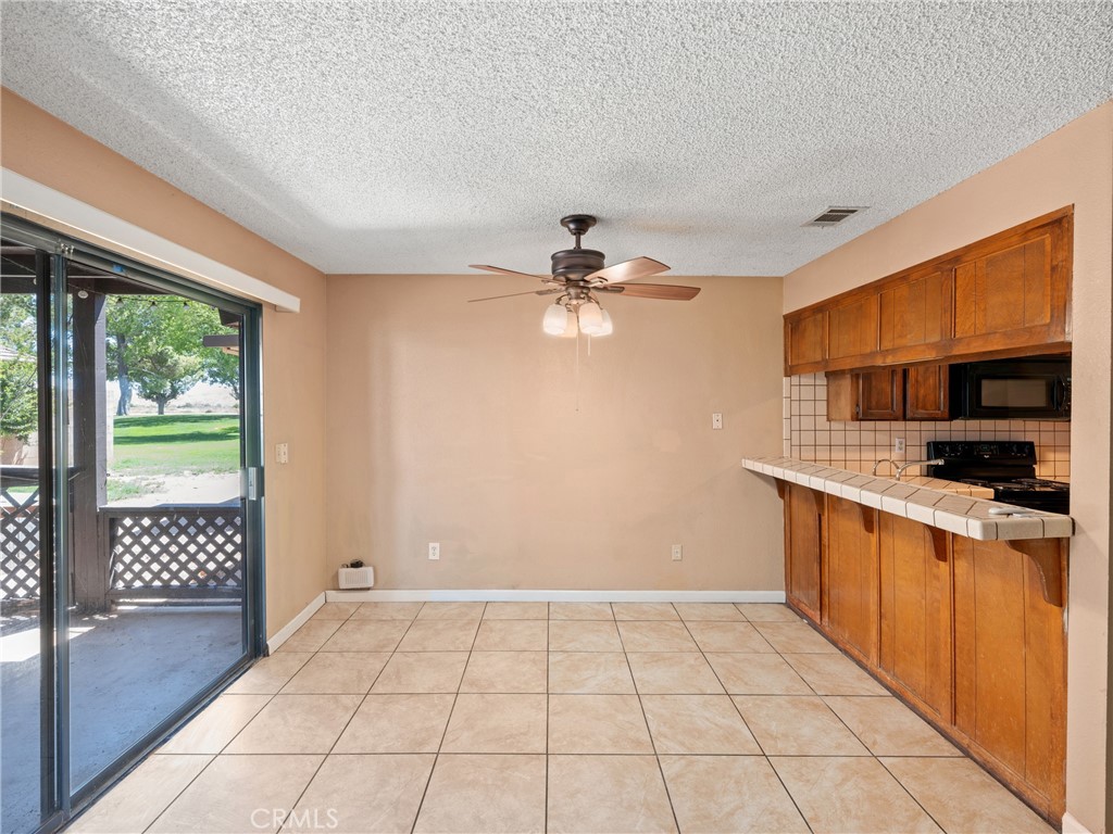 14736 Chaparral Lane 12 Property Photo 20