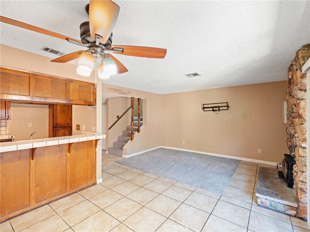 14736 Chaparral Lane 12 Property Photo 21