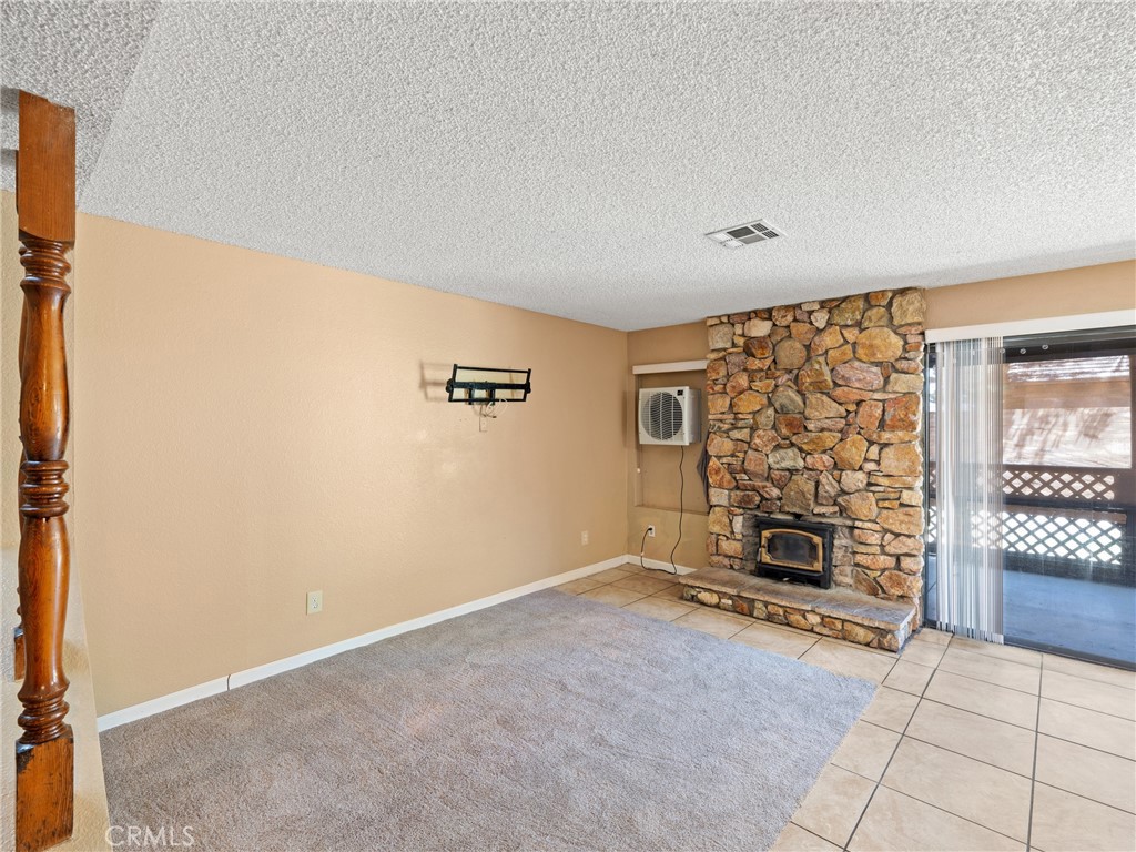 14736 Chaparral Lane 12 Property Photo 22