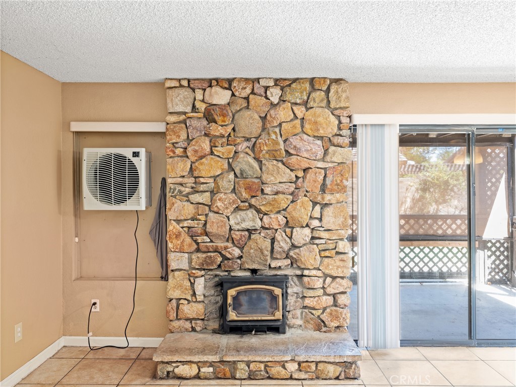 14736 Chaparral Lane 12 Property Photo 23