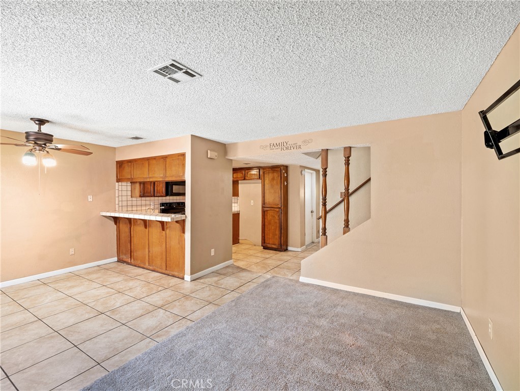 14736 Chaparral Lane 12 Property Photo 24