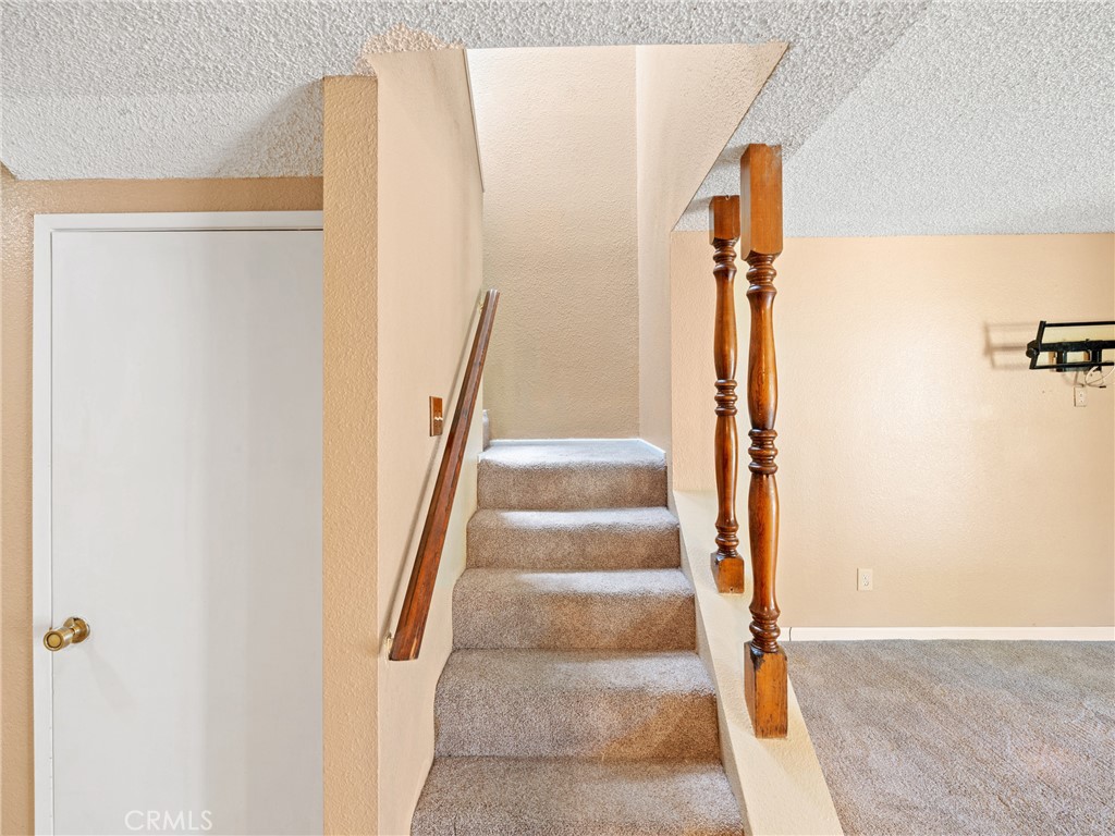 14736 Chaparral Lane 12 Property Photo 25