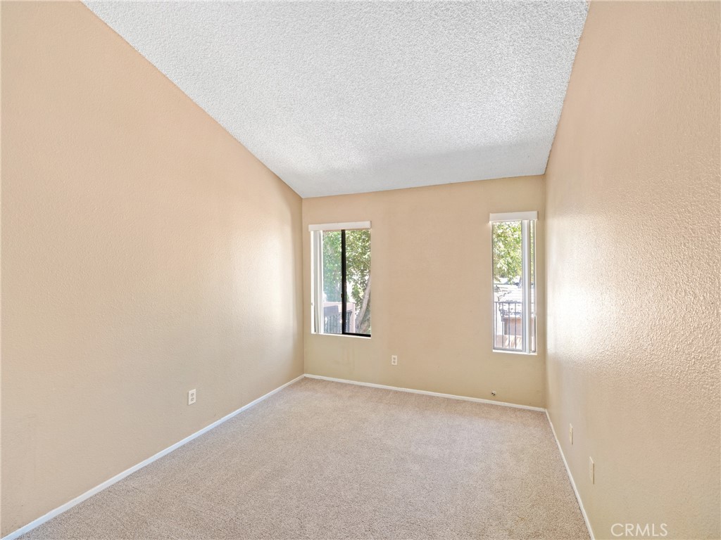 14736 Chaparral Lane 12 Property Photo 26