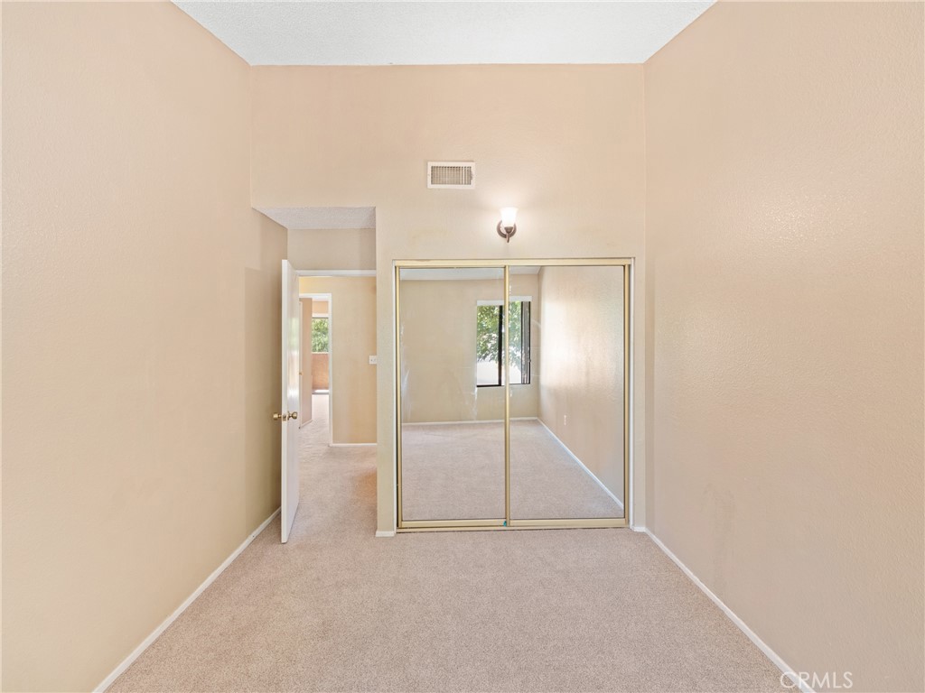 14736 Chaparral Lane 12 Property Photo 27