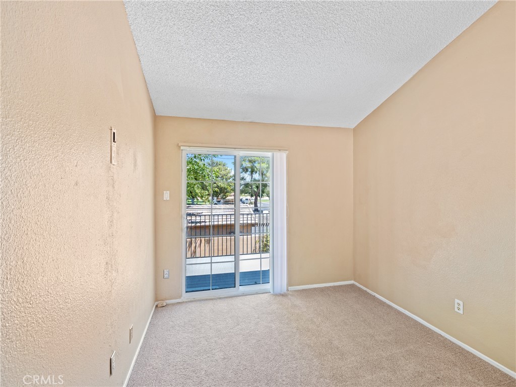 14736 Chaparral Lane 12 Property Photo 29