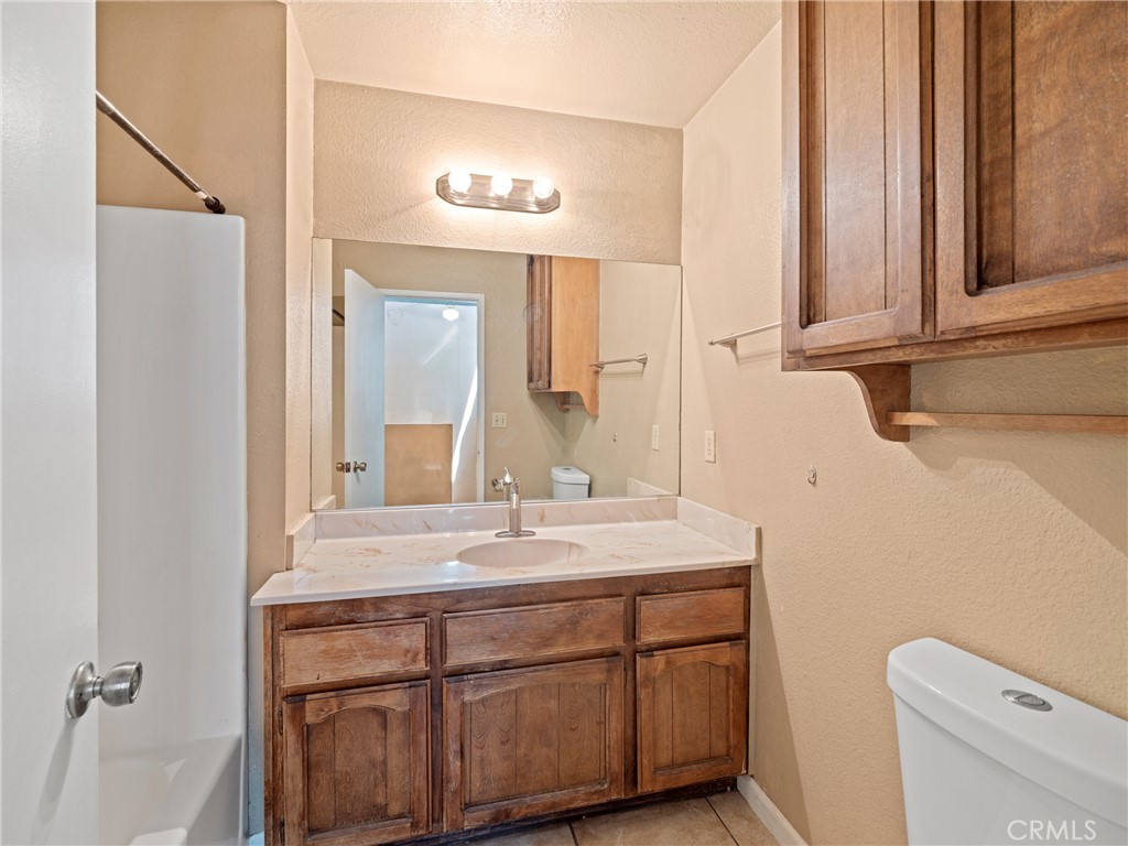 14736 Chaparral Lane 12 Property Photo 30